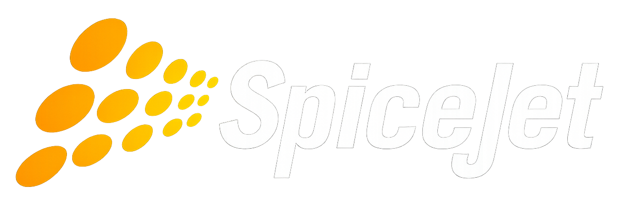 SpiceJet